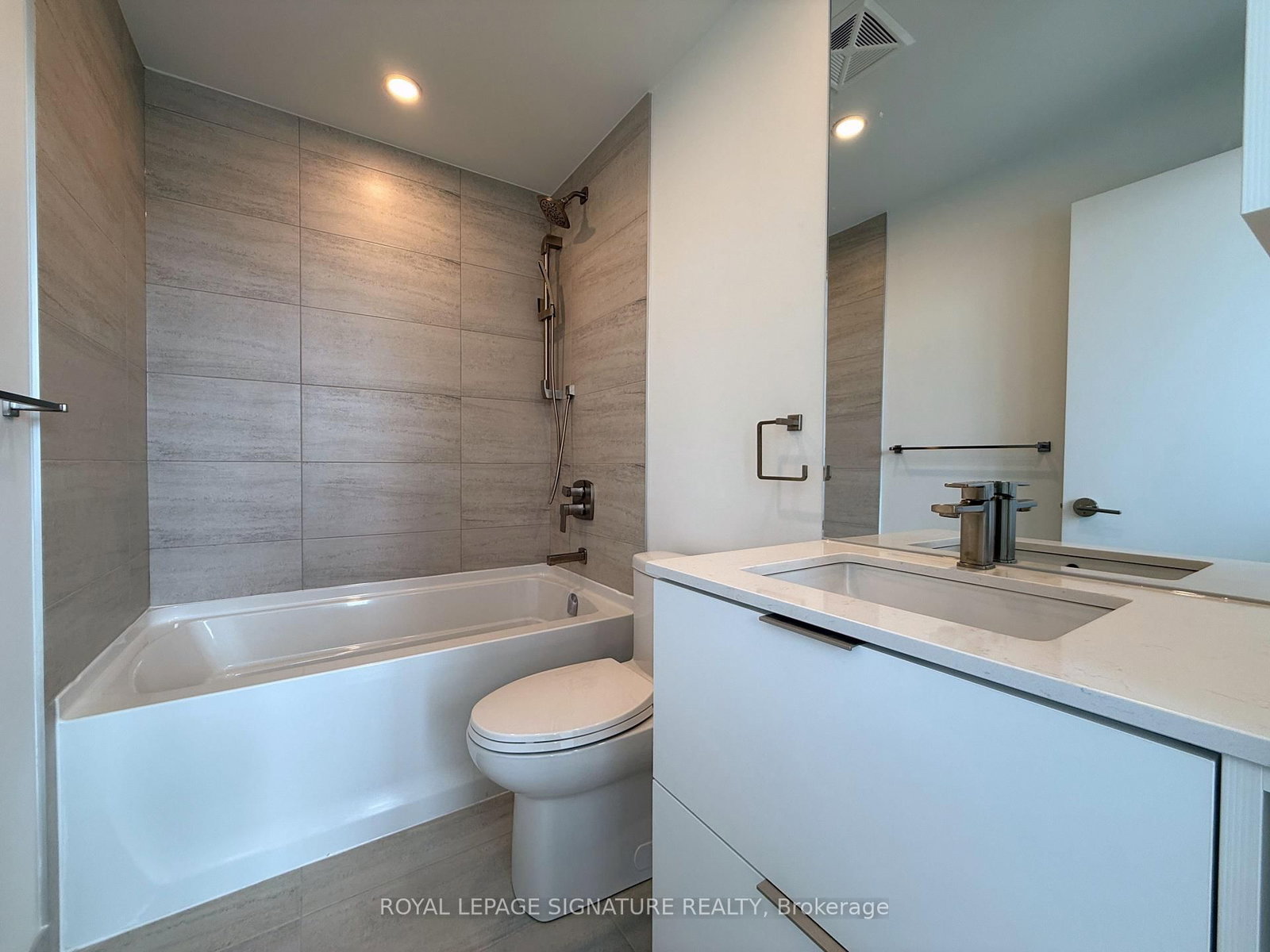 1 Fairview Road E, Unit 1009 - Photo 16