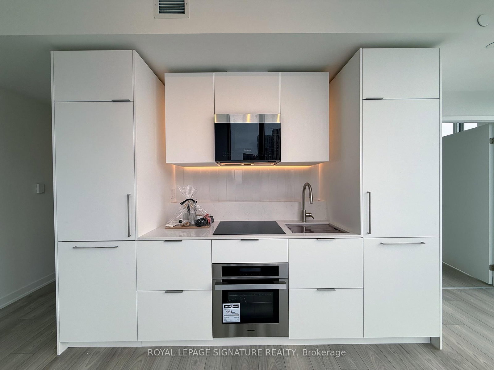 1 Fairview Road E, Unit 1009 - Photo 17