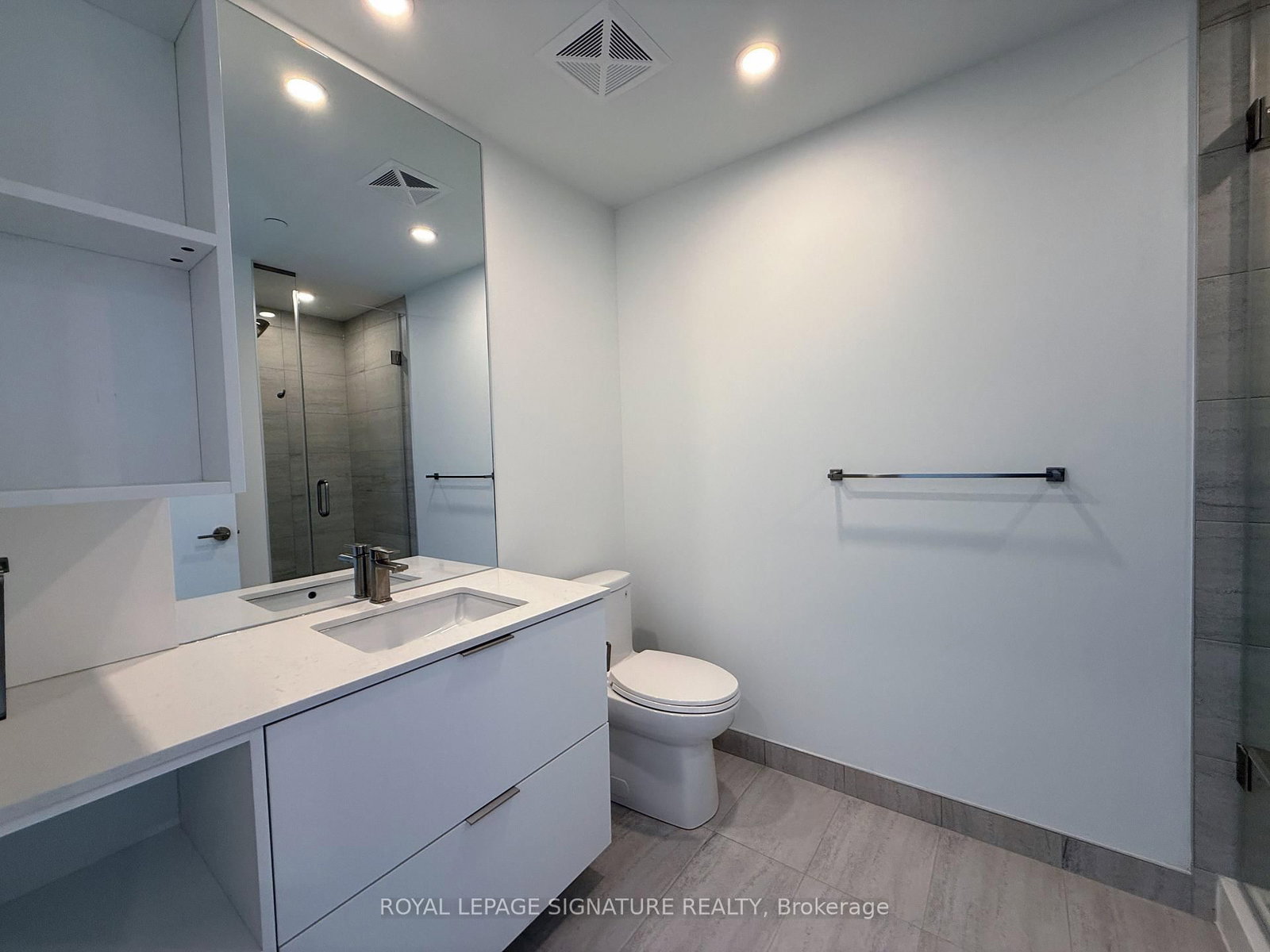 1 Fairview Road E, Unit 1009 - Photo 4
