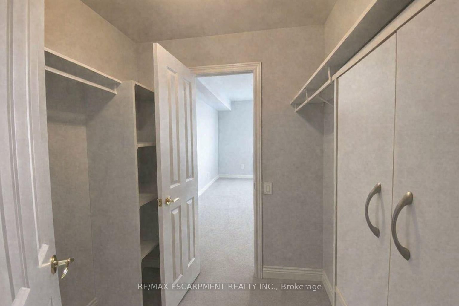 40 Old Mill Road, Unit 507 - Photo 10