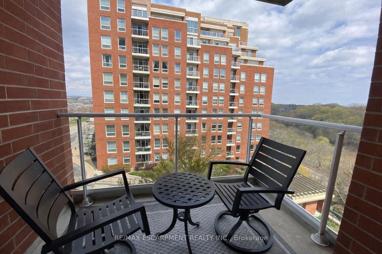 40 Old Mill Road, Unit 507 - Photo 11