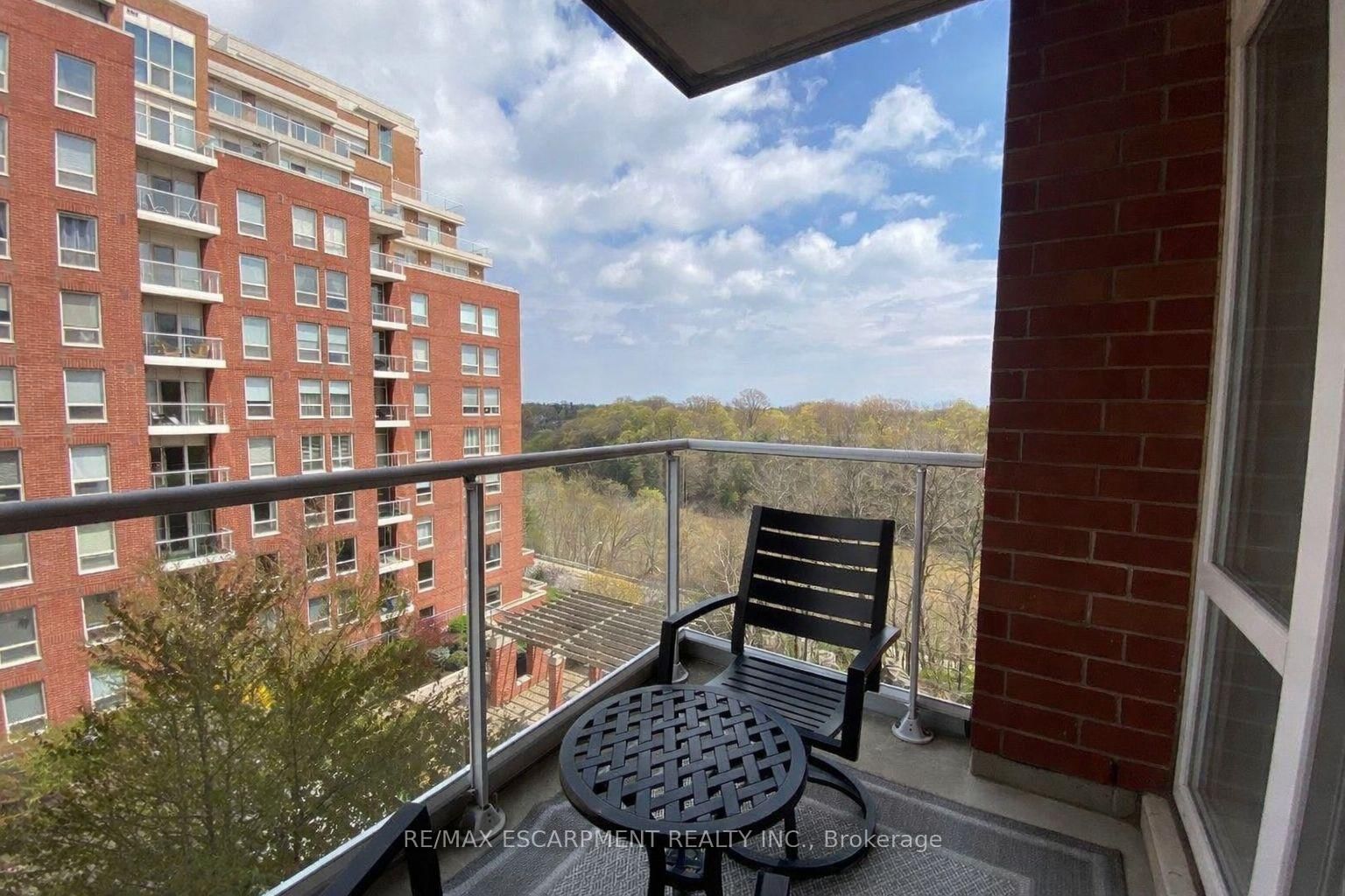 40 Old Mill Road, Unit 507 - Photo 12