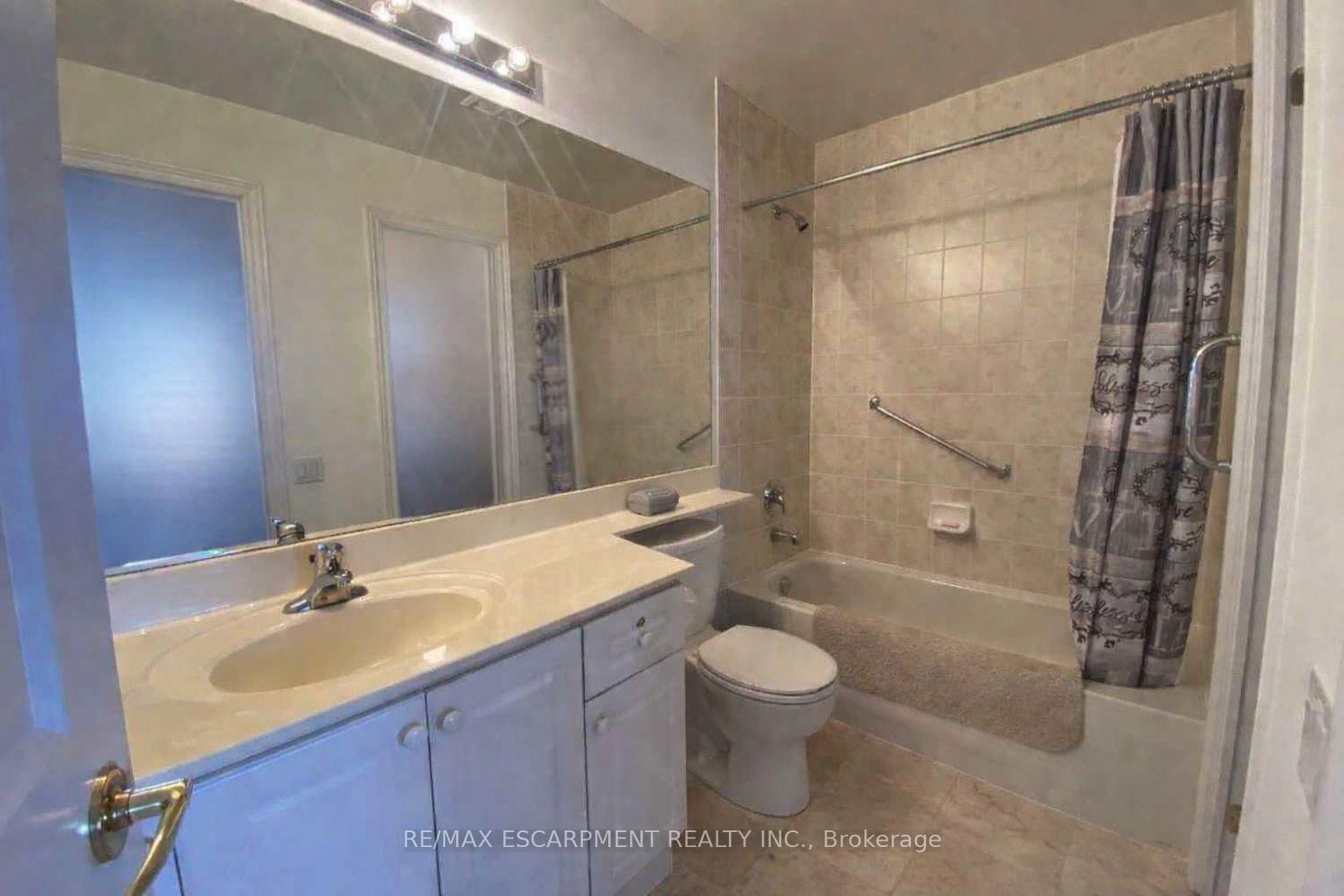 40 Old Mill Road, Unit 507 - Photo 13