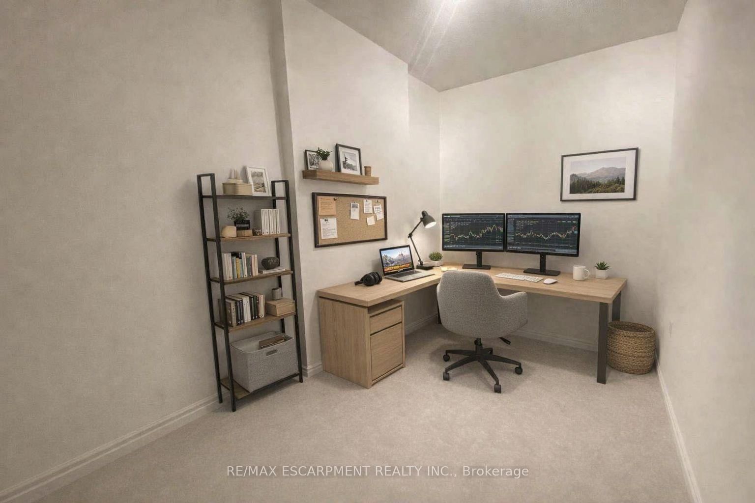 40 Old Mill Road, Unit 507 - Photo 14