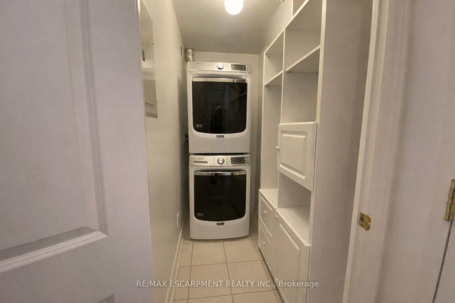 40 Old Mill Road, Unit 507 - Photo 15