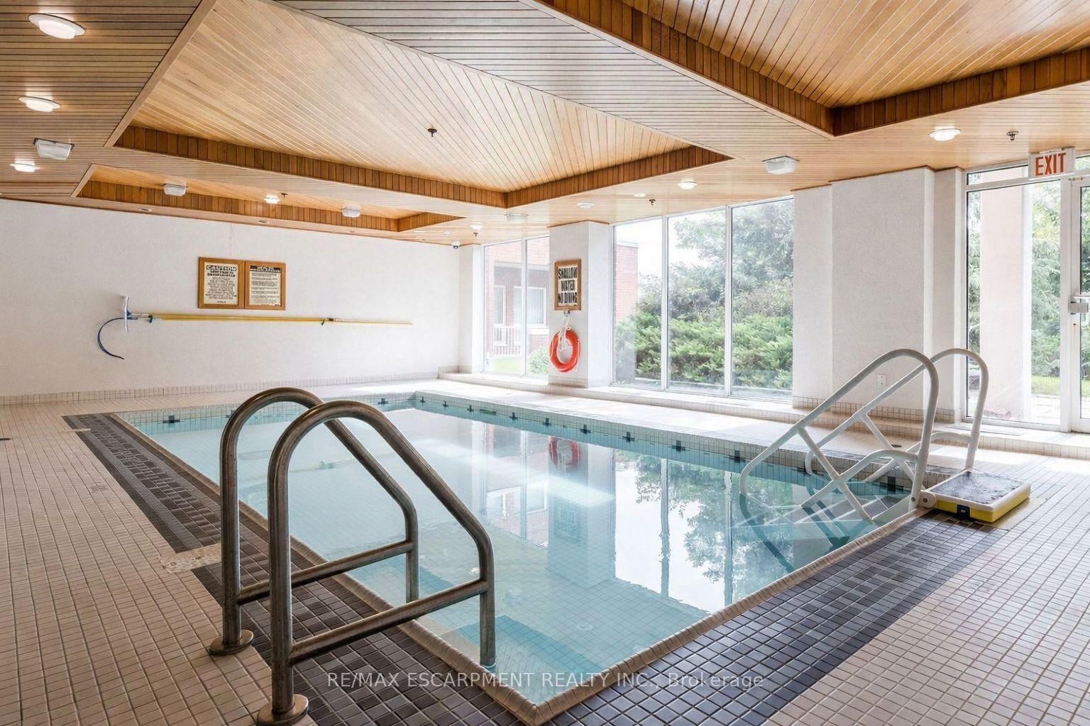 40 Old Mill Road, Unit 507 - Photo 16