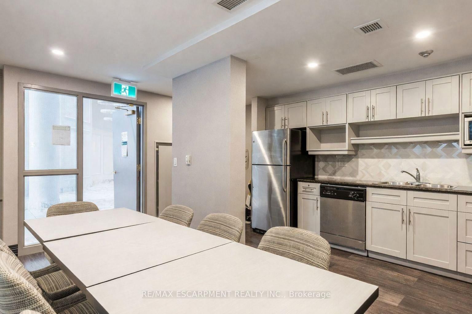 40 Old Mill Road, Unit 507 - Photo 17