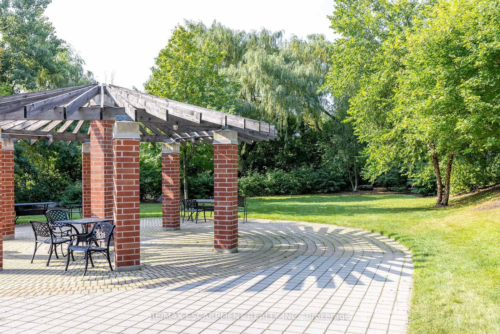 40 Old Mill Road, Unit 507 - Photo 18