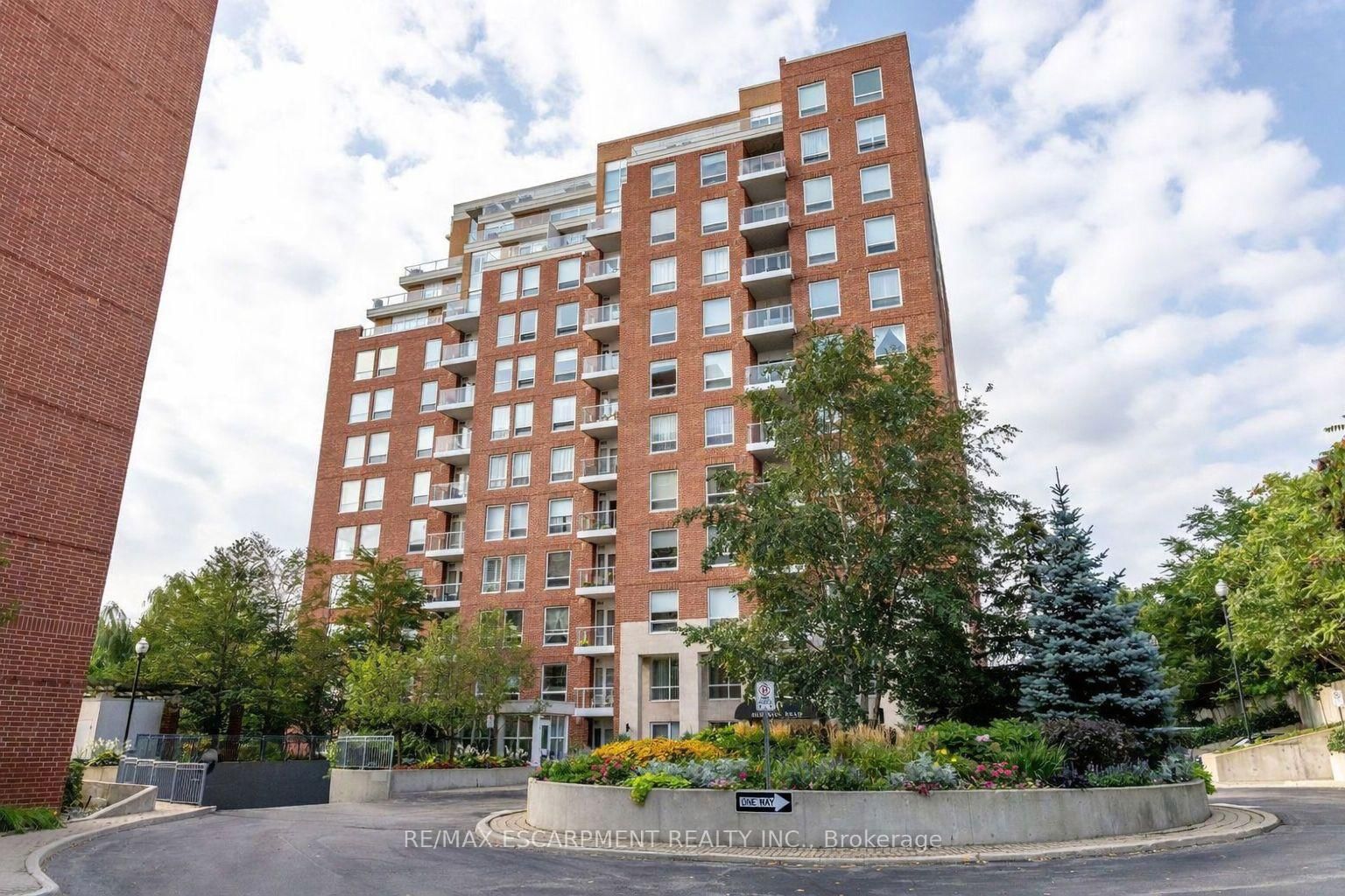 40 Old Mill Road, Unit 507 - Photo 19