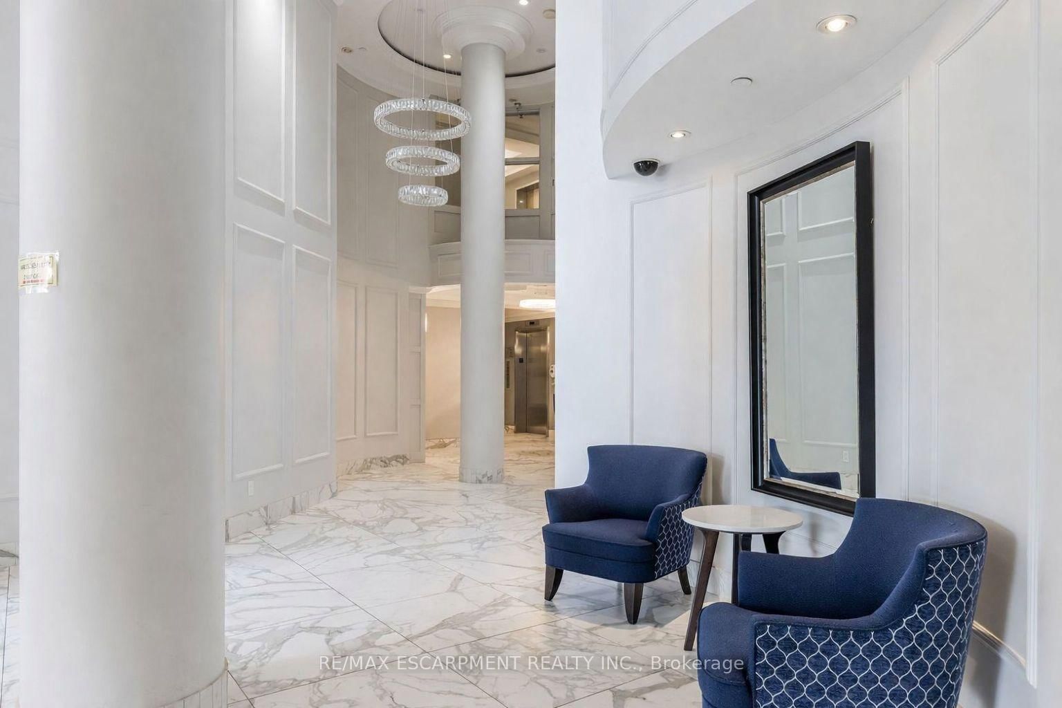 40 Old Mill Road, Unit 507 - Photo 3