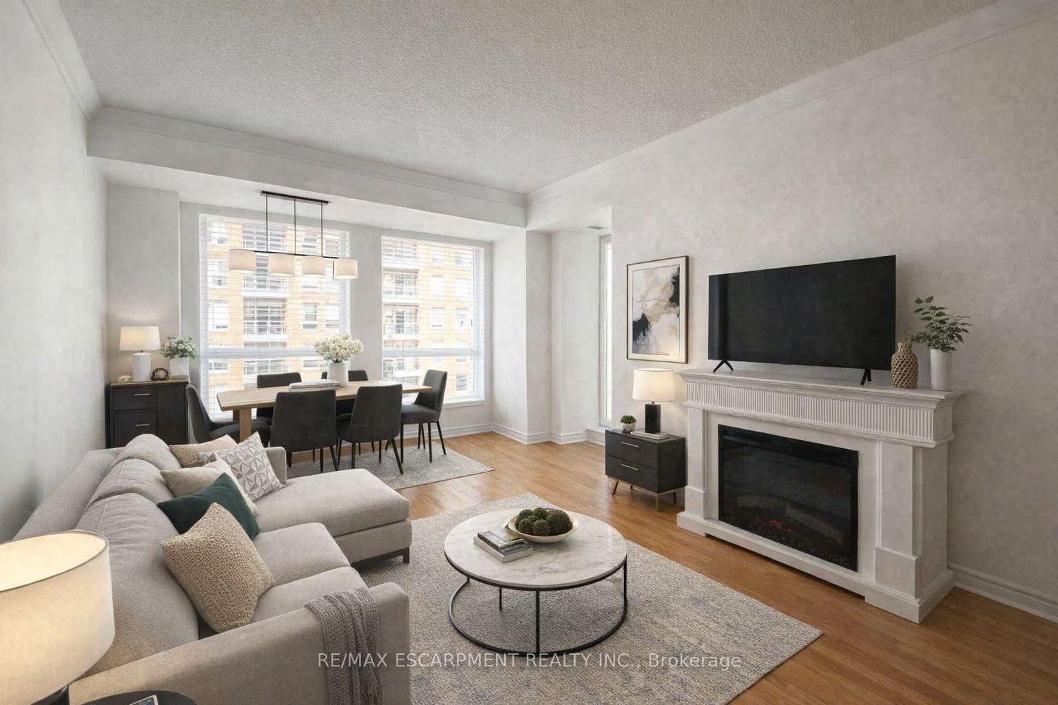 40 Old Mill Road, Unit 507 - Photo 5