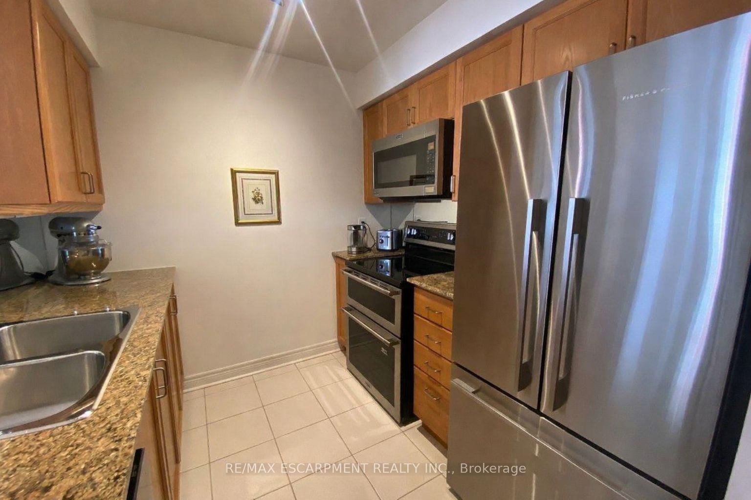 40 Old Mill Road, Unit 507 - Photo 6