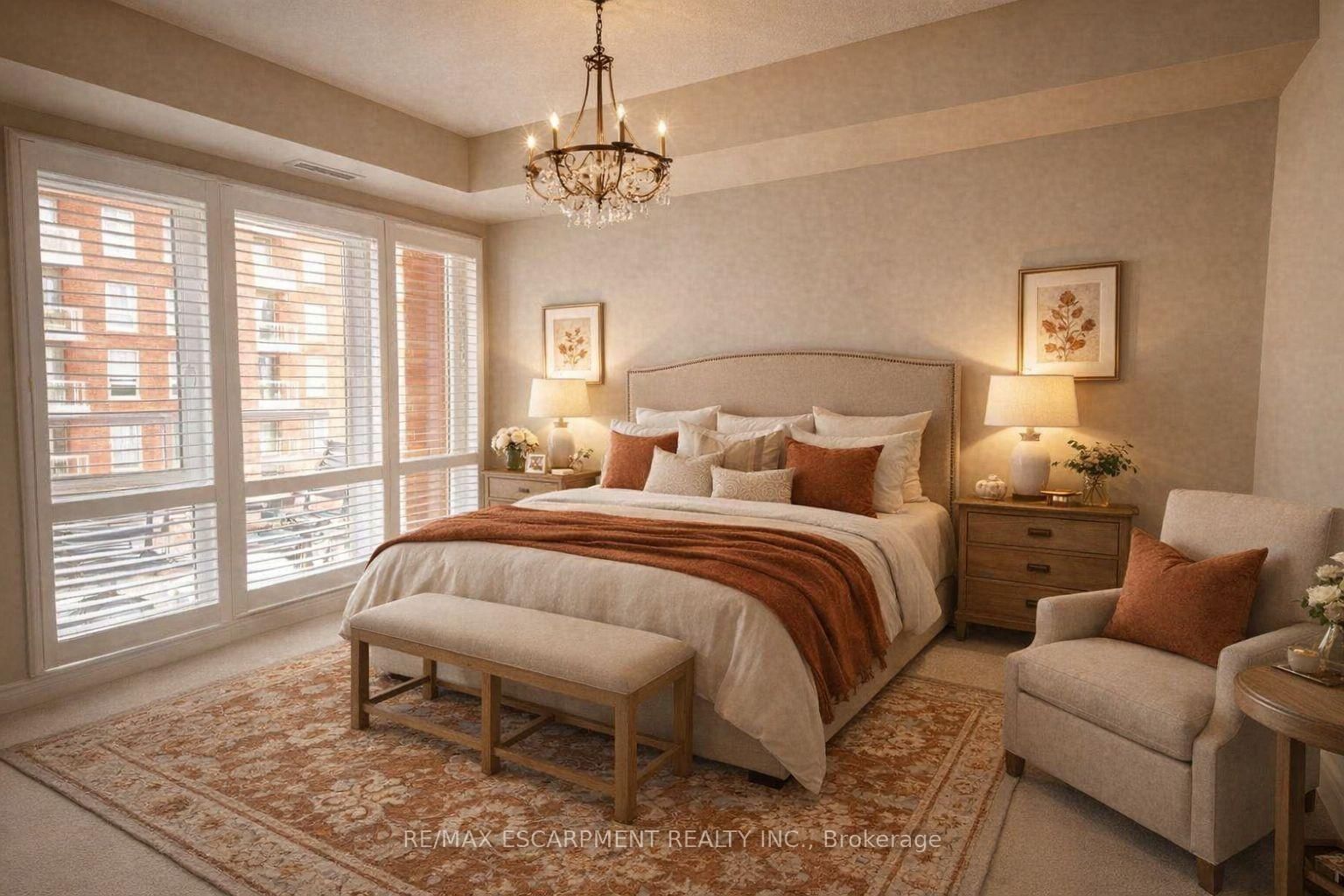 40 Old Mill Road, Unit 507 - Photo 7