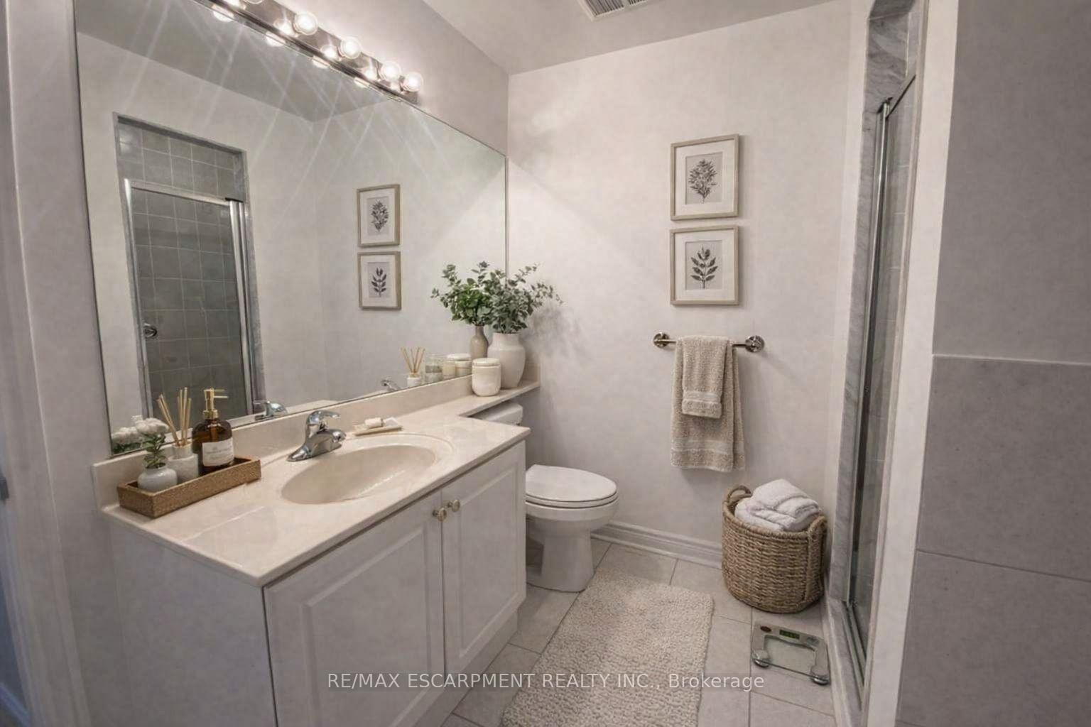 40 Old Mill Road, Unit 507 - Photo 8