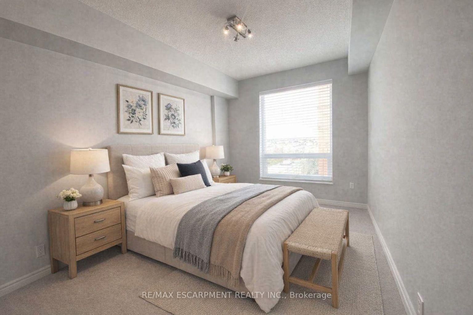 40 Old Mill Road, Unit 507 - Photo 9