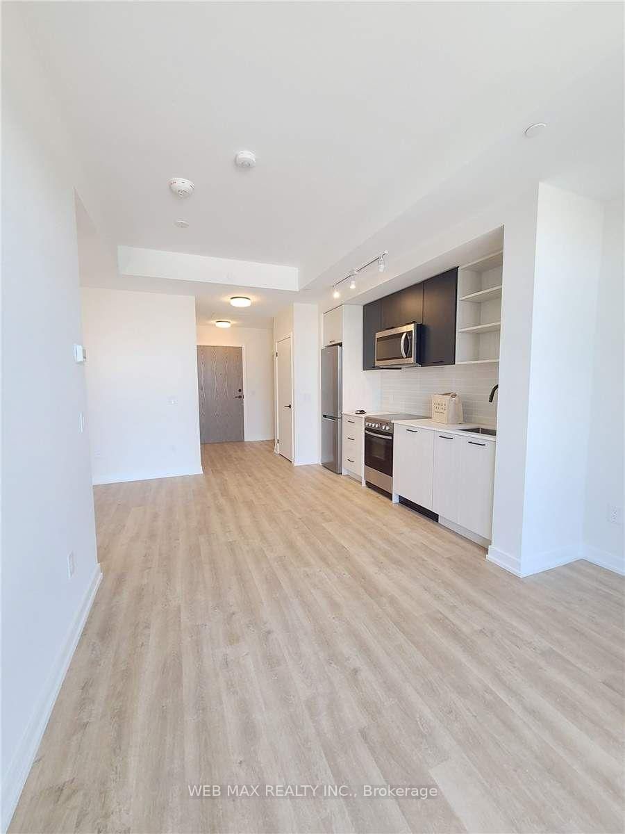 2300 St.Clair Avenue W, Unit 601 - Photo 11