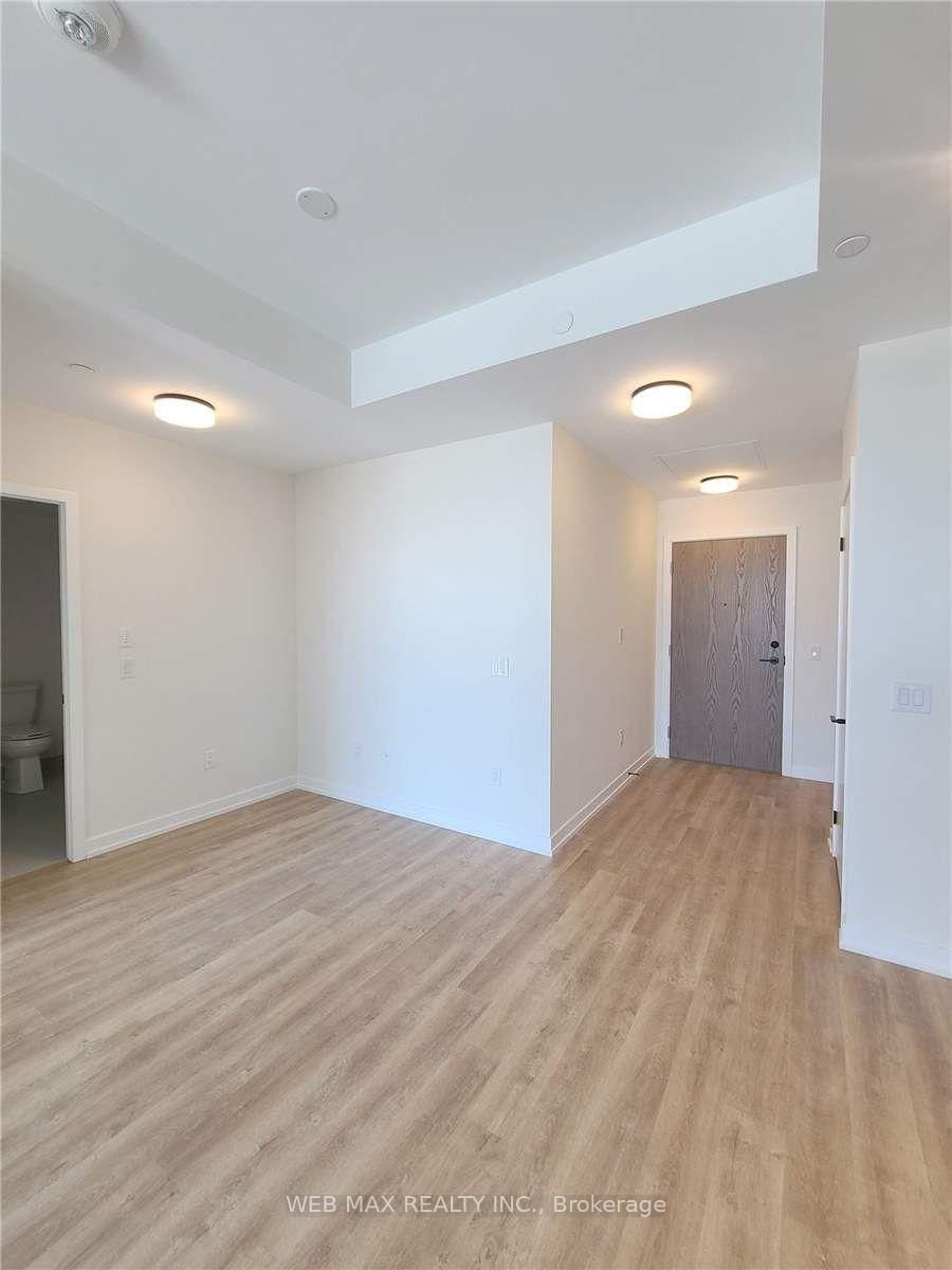 2300 St.Clair Avenue W, Unit 601 - Photo 2