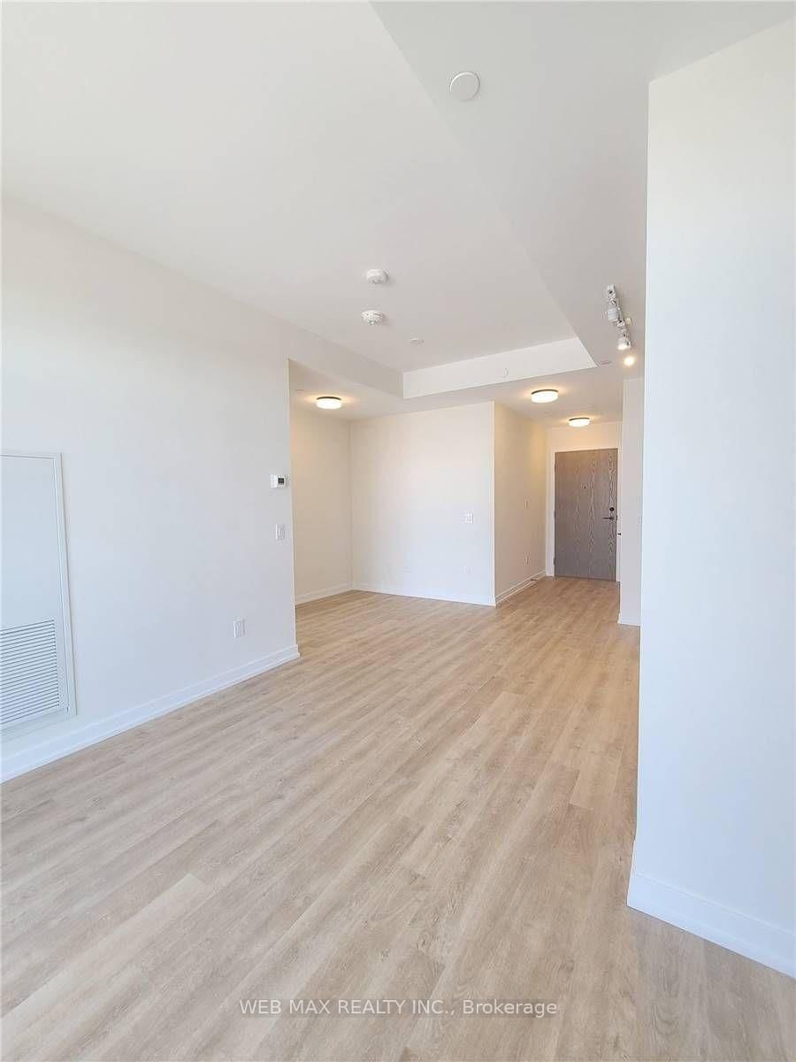 2300 St.Clair Avenue W, Unit 601 - Photo 3