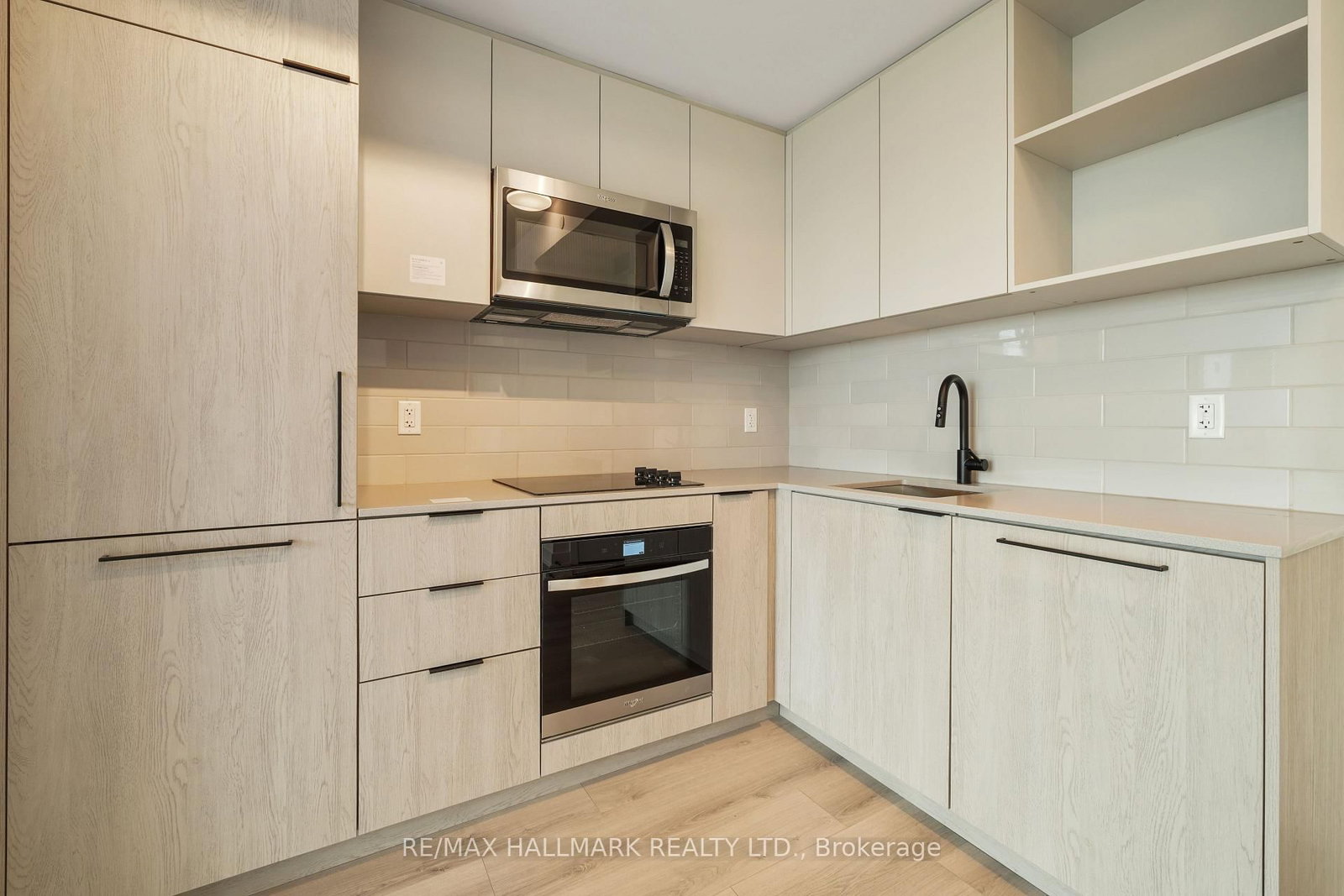 1185 Dupont Street, Unit 627 - Photo 10