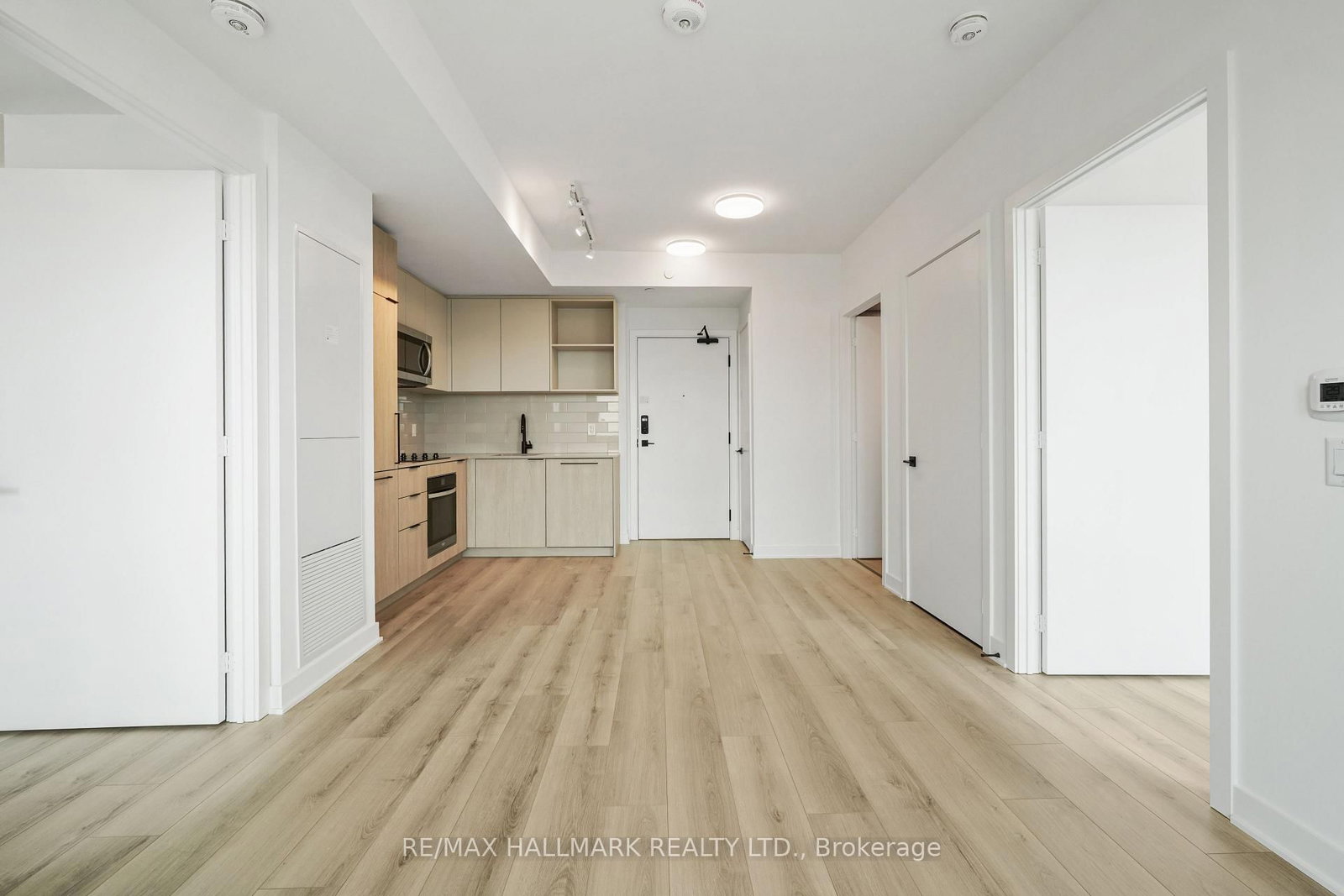 1185 Dupont Street, Unit 627 - Photo 11