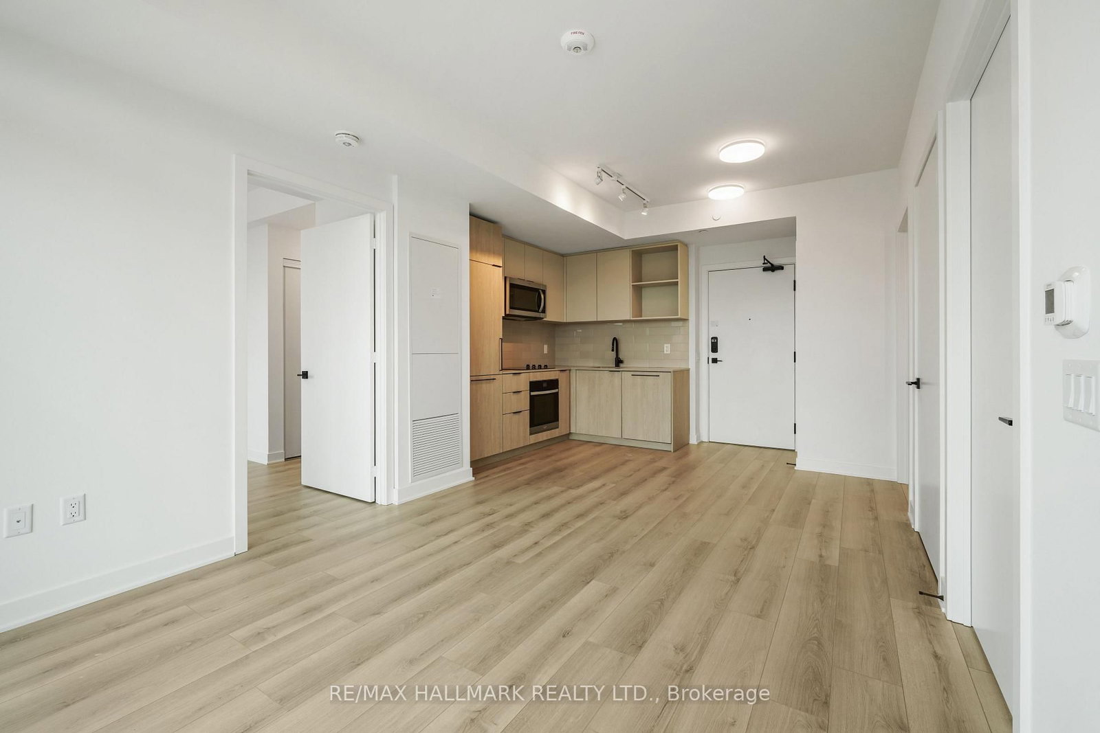 1185 Dupont Street, Unit 627 - Photo 13