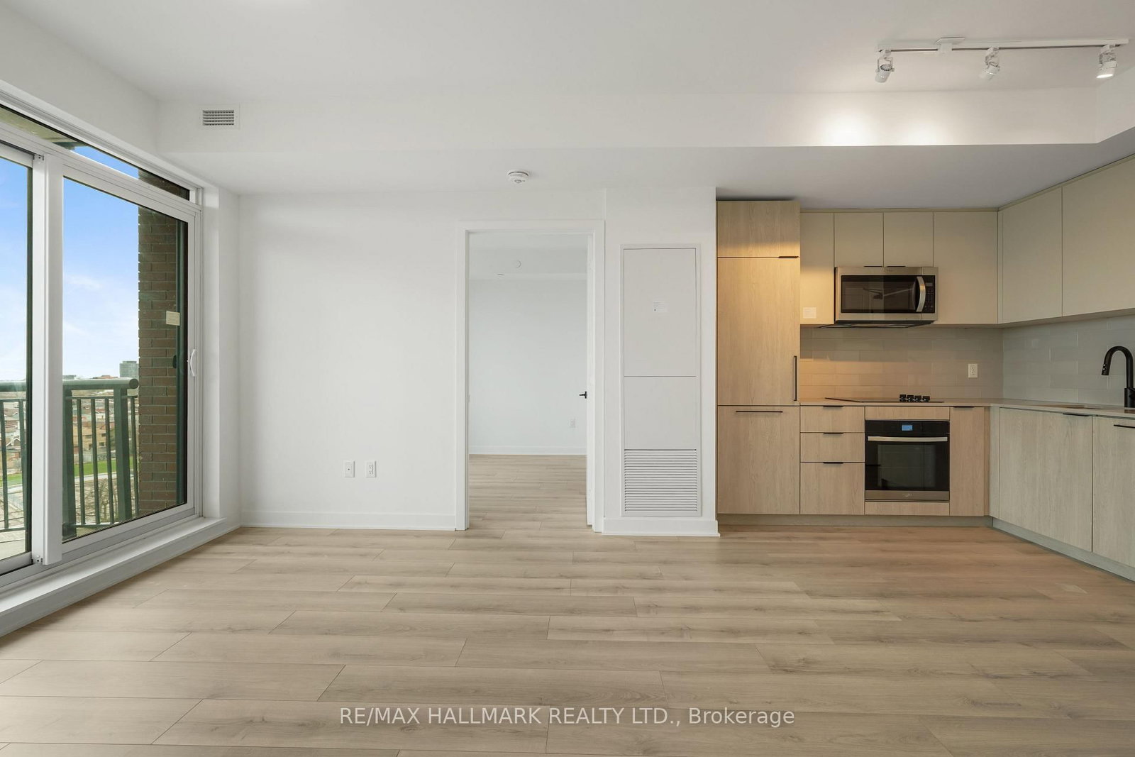 1185 Dupont Street, Unit 627 - Photo 14