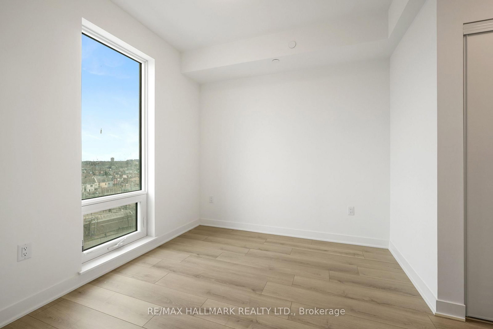 1185 Dupont Street, Unit 627 - Photo 15