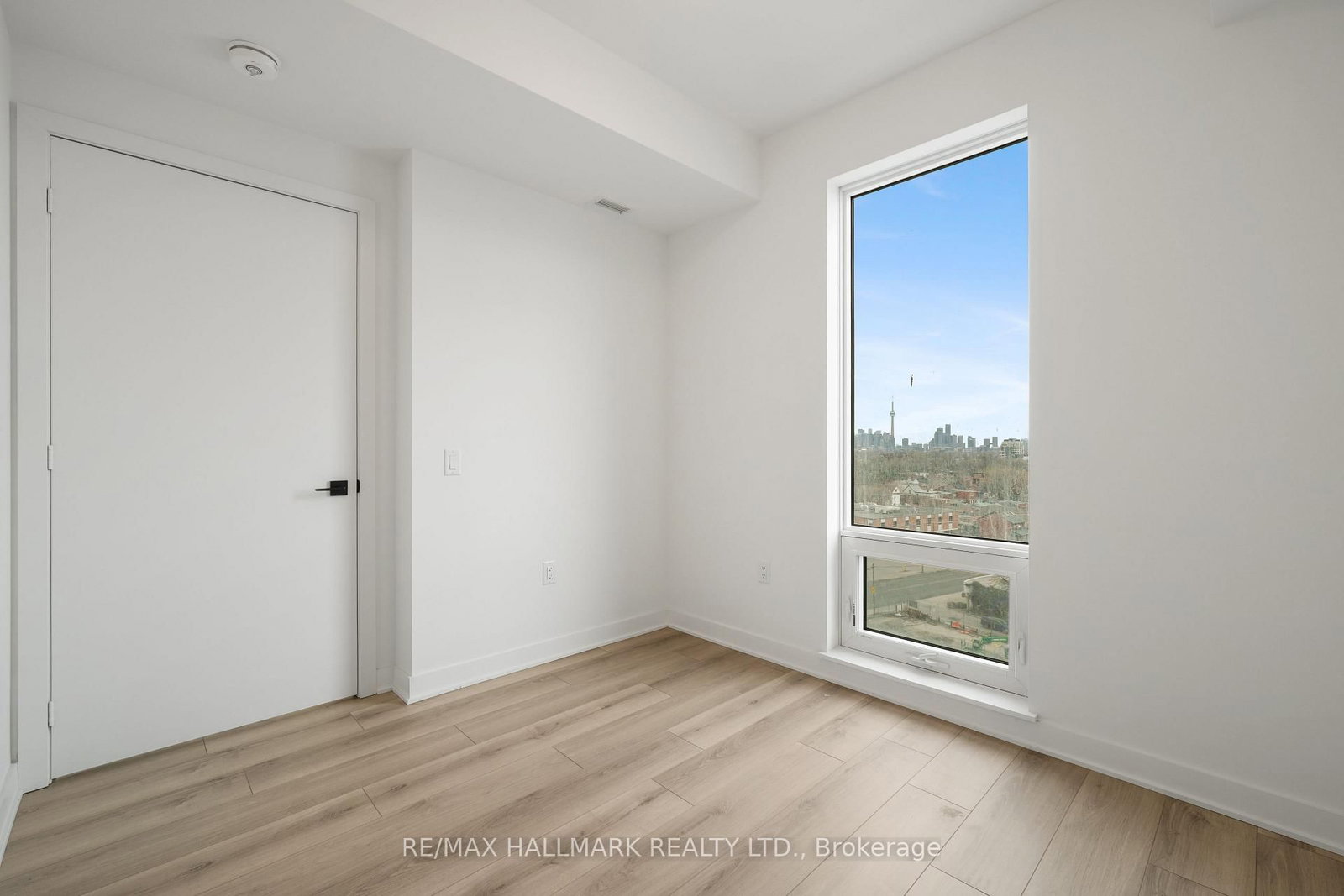 1185 Dupont Street, Unit 627 - Photo 16