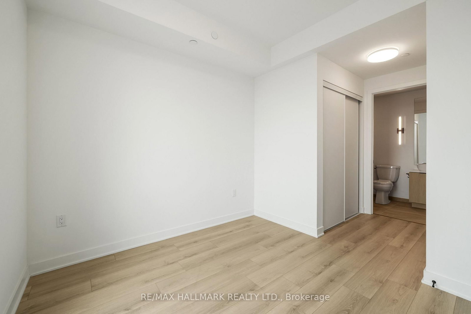 1185 Dupont Street, Unit 627 - Photo 17