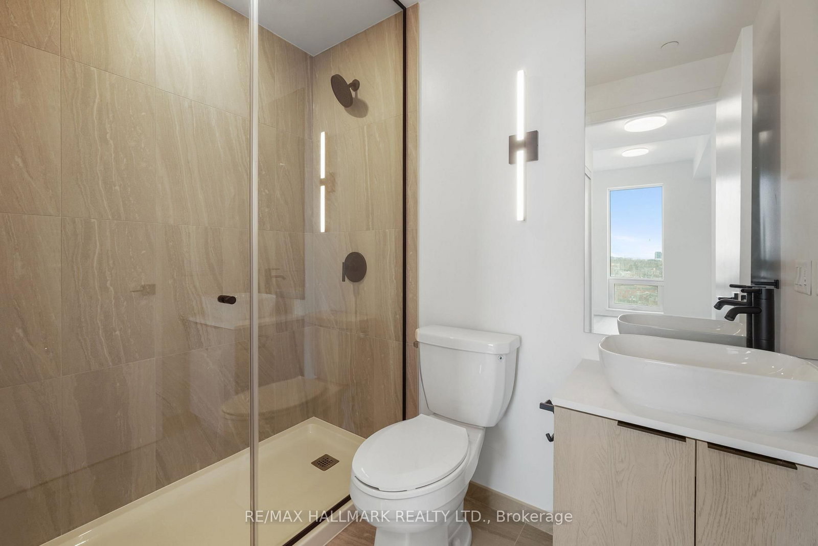 1185 Dupont Street, Unit 627 - Photo 18