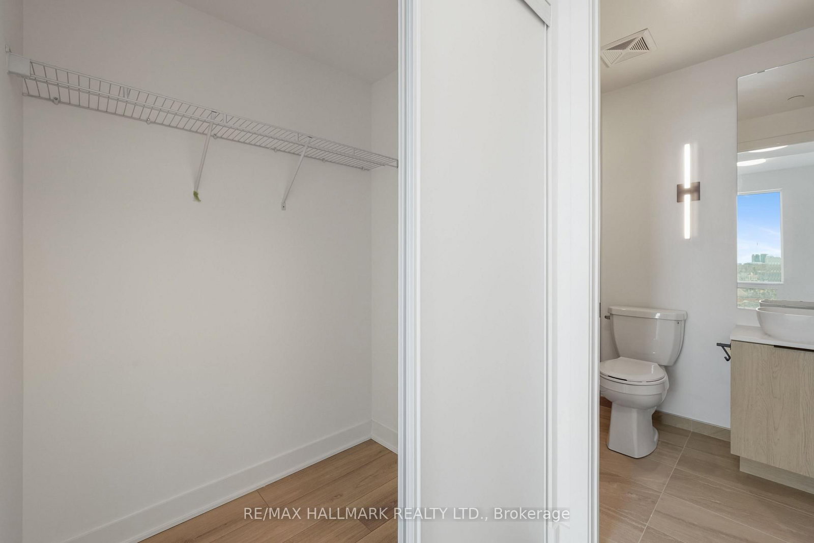 1185 Dupont Street, Unit 627 - Photo 19