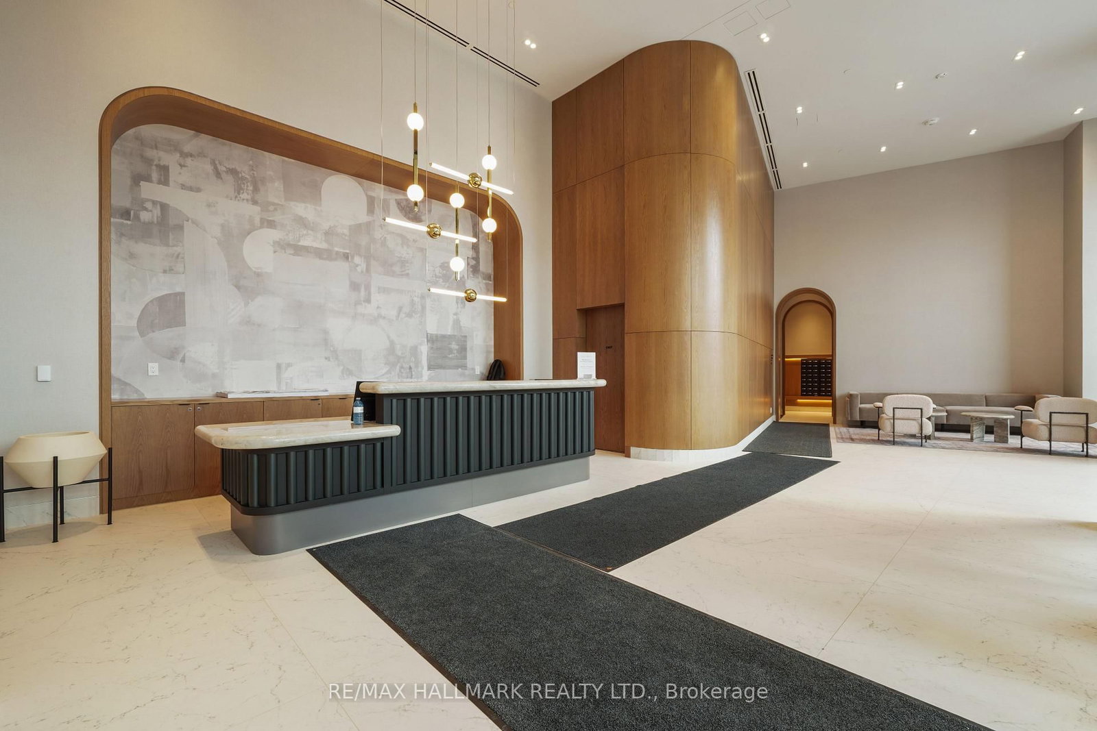 1185 Dupont Street, Unit 627 - Photo 2