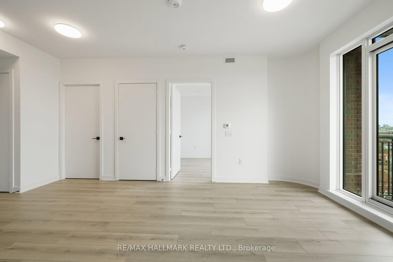 1185 Dupont Street, Unit 627 - Photo 20