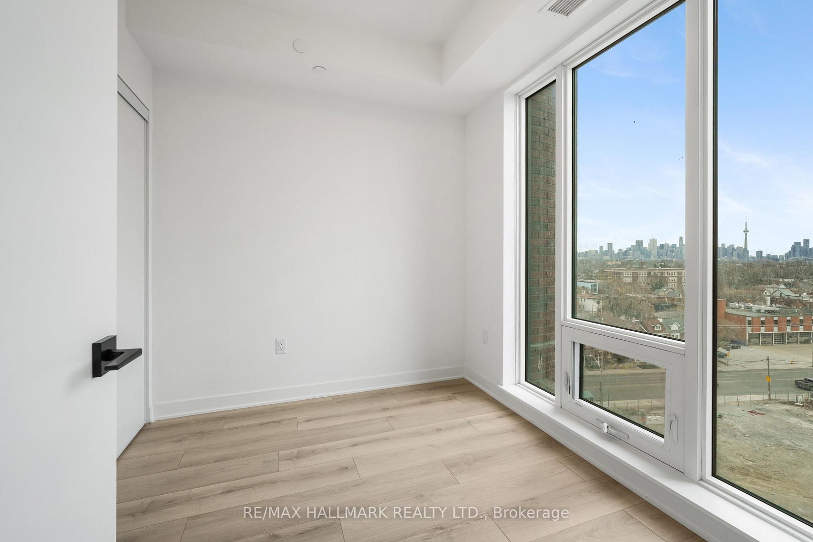 1185 Dupont Street, Unit 627 - Photo 21