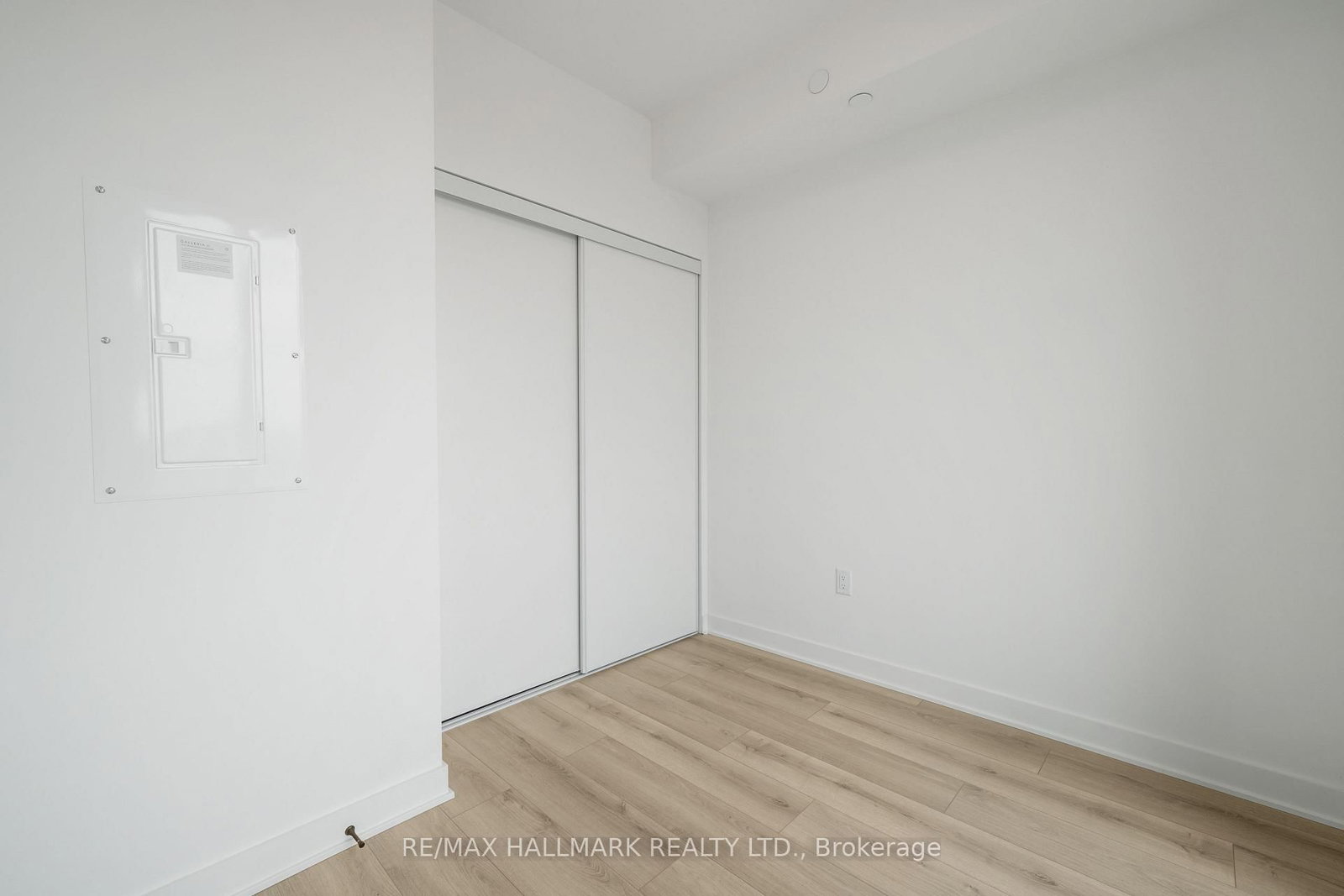 1185 Dupont Street, Unit 627 - Photo 22