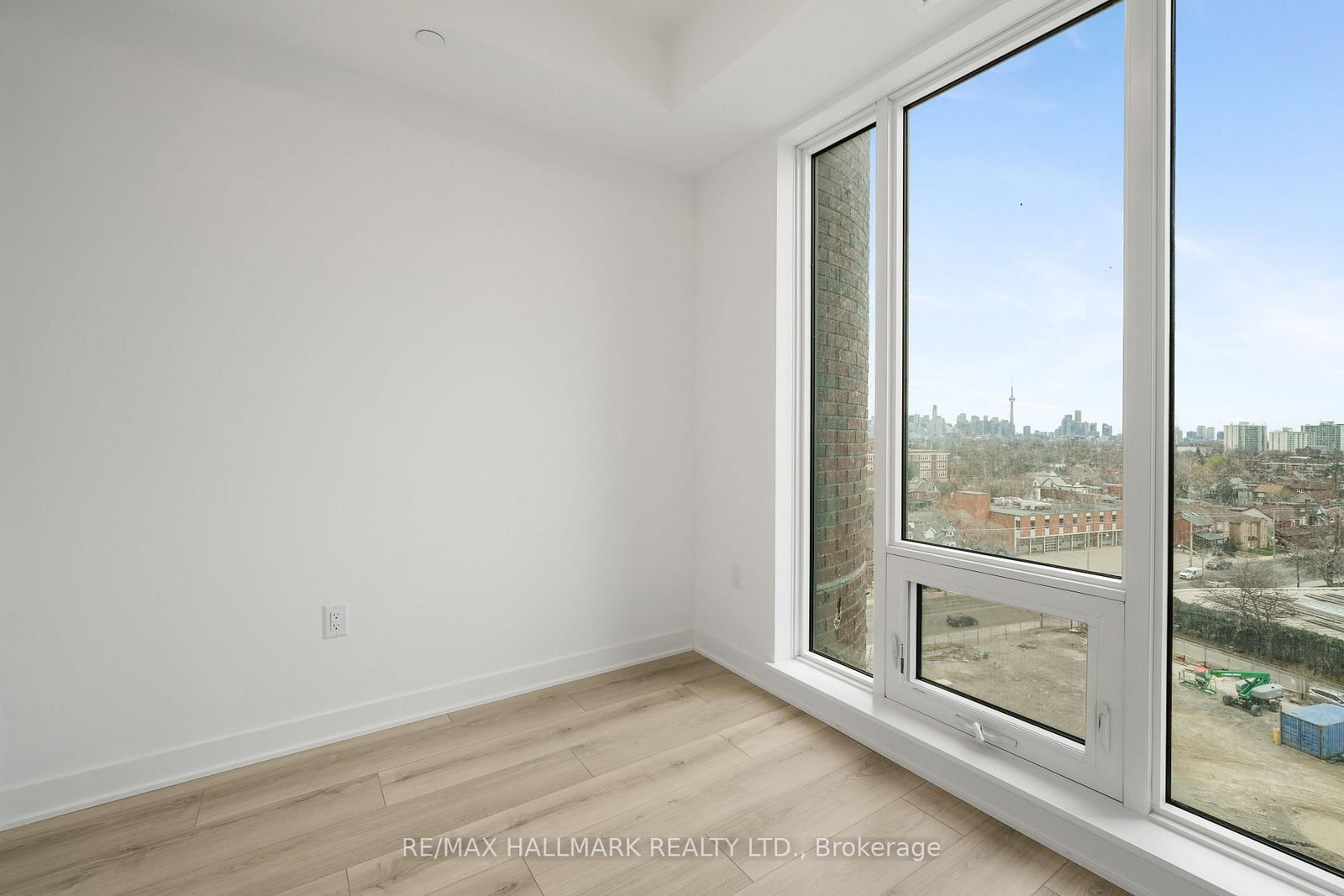 1185 Dupont Street, Unit 627 - Photo 23