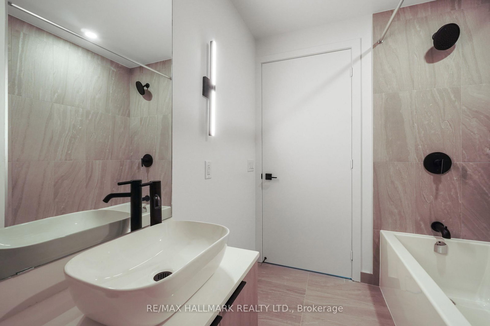 1185 Dupont Street, Unit 627 - Photo 25