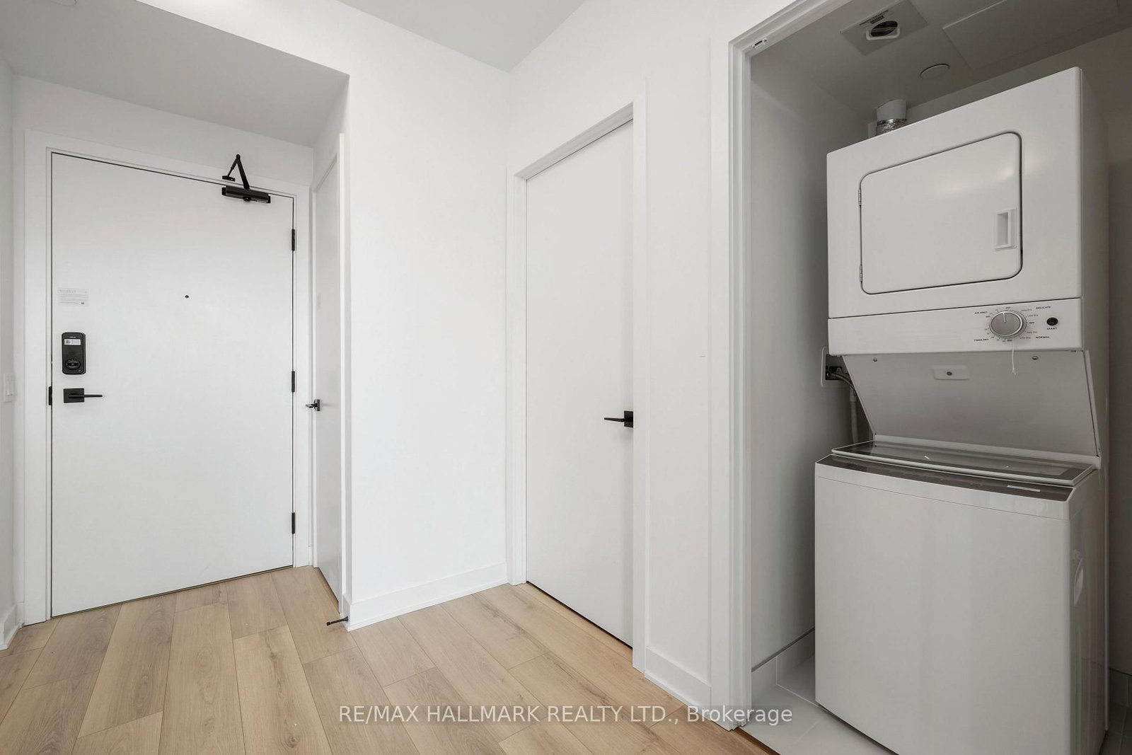 1185 Dupont Street, Unit 627 - Photo 26