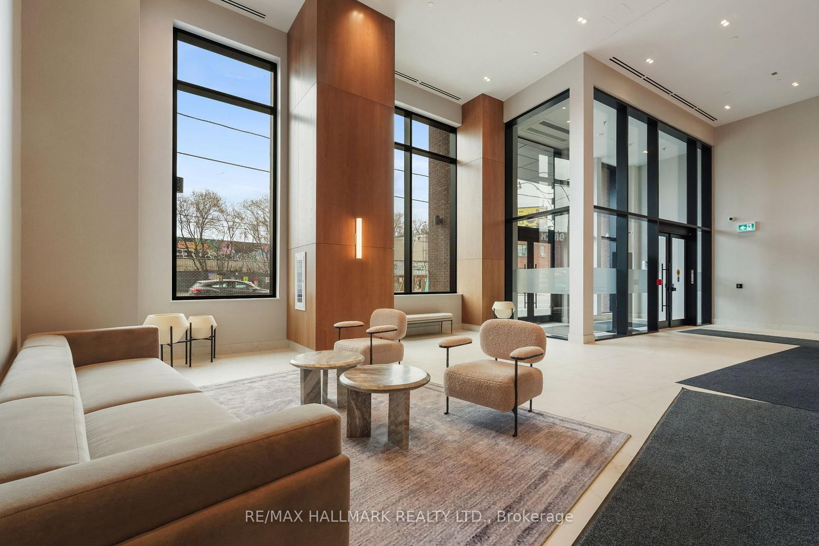 1185 Dupont Street, Unit 627 - Photo 3