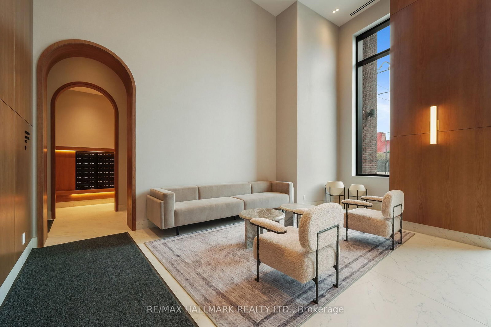 1185 Dupont Street, Unit 627 - Photo 4