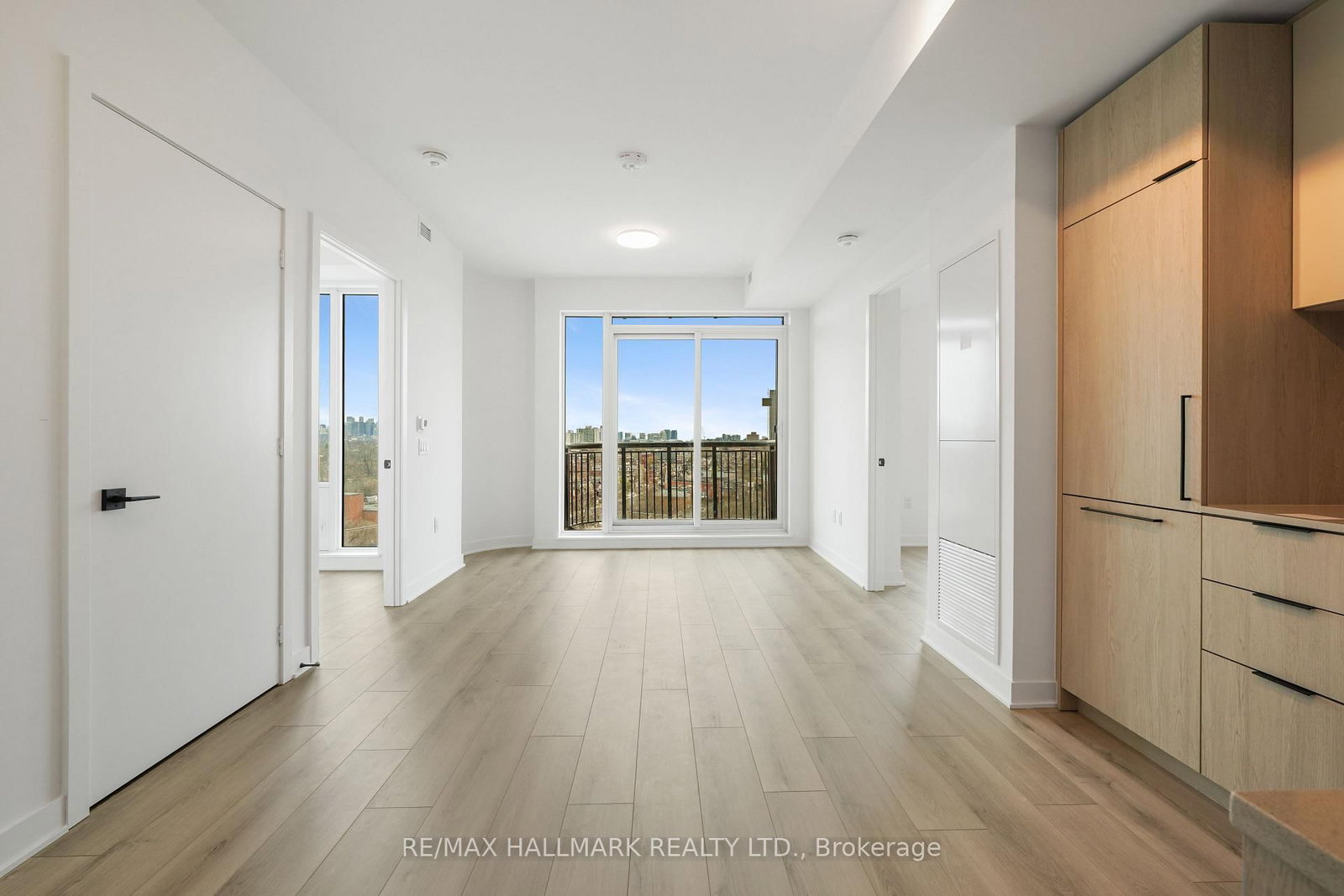 1185 Dupont Street, Unit 627 - Photo 8