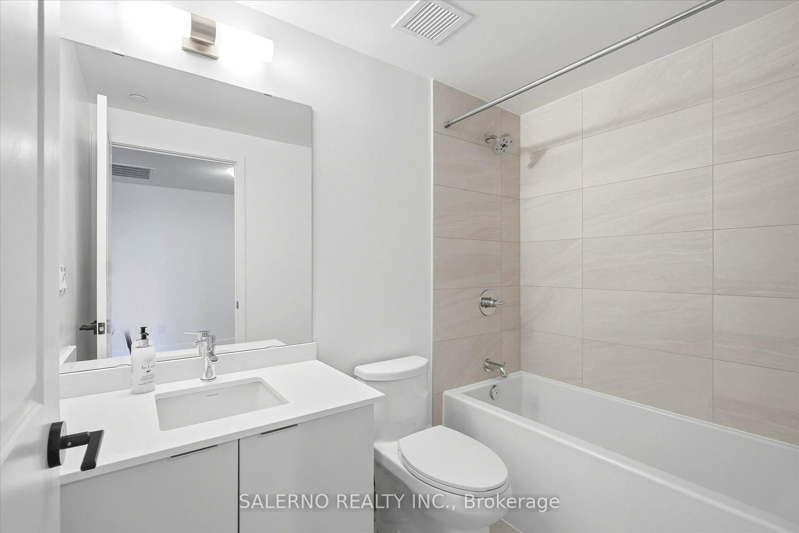 2075 Lakeshore Road, Unit 305 - Photo 10