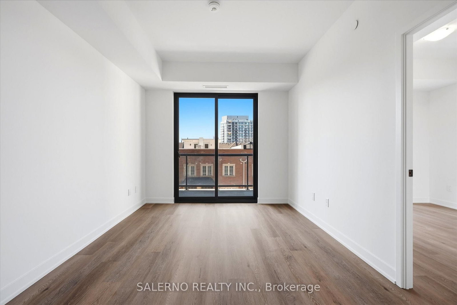 2075 Lakeshore Road, Unit 305 - Photo 13