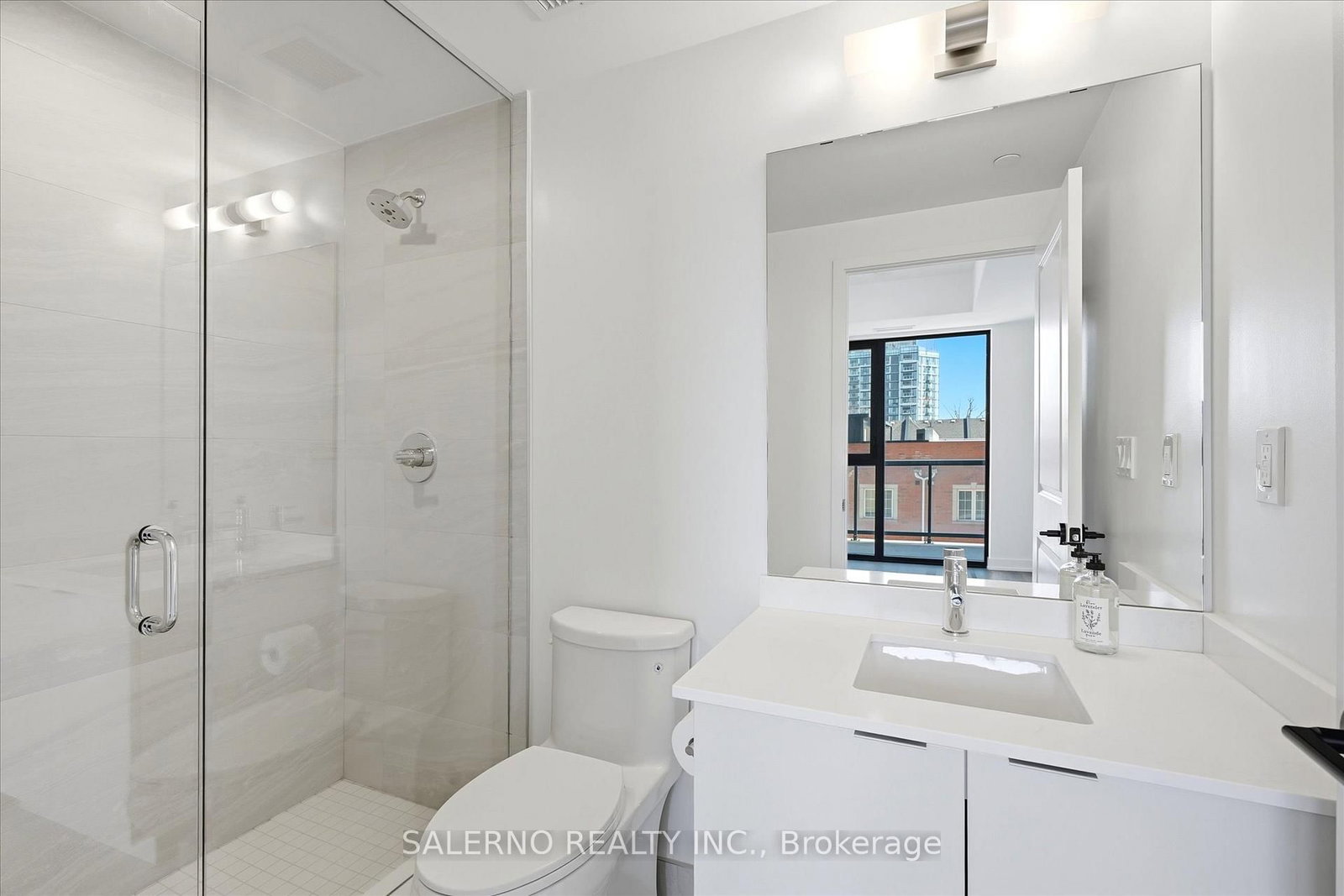 2075 Lakeshore Road, Unit 305 - Photo 18