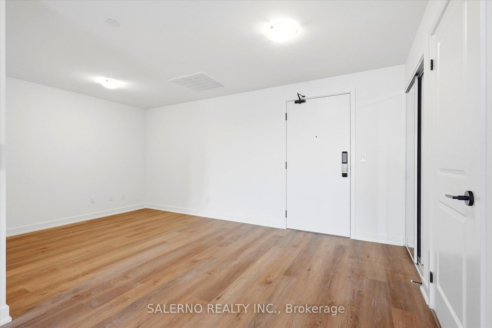 2075 Lakeshore Road, Unit 305 - Photo 5