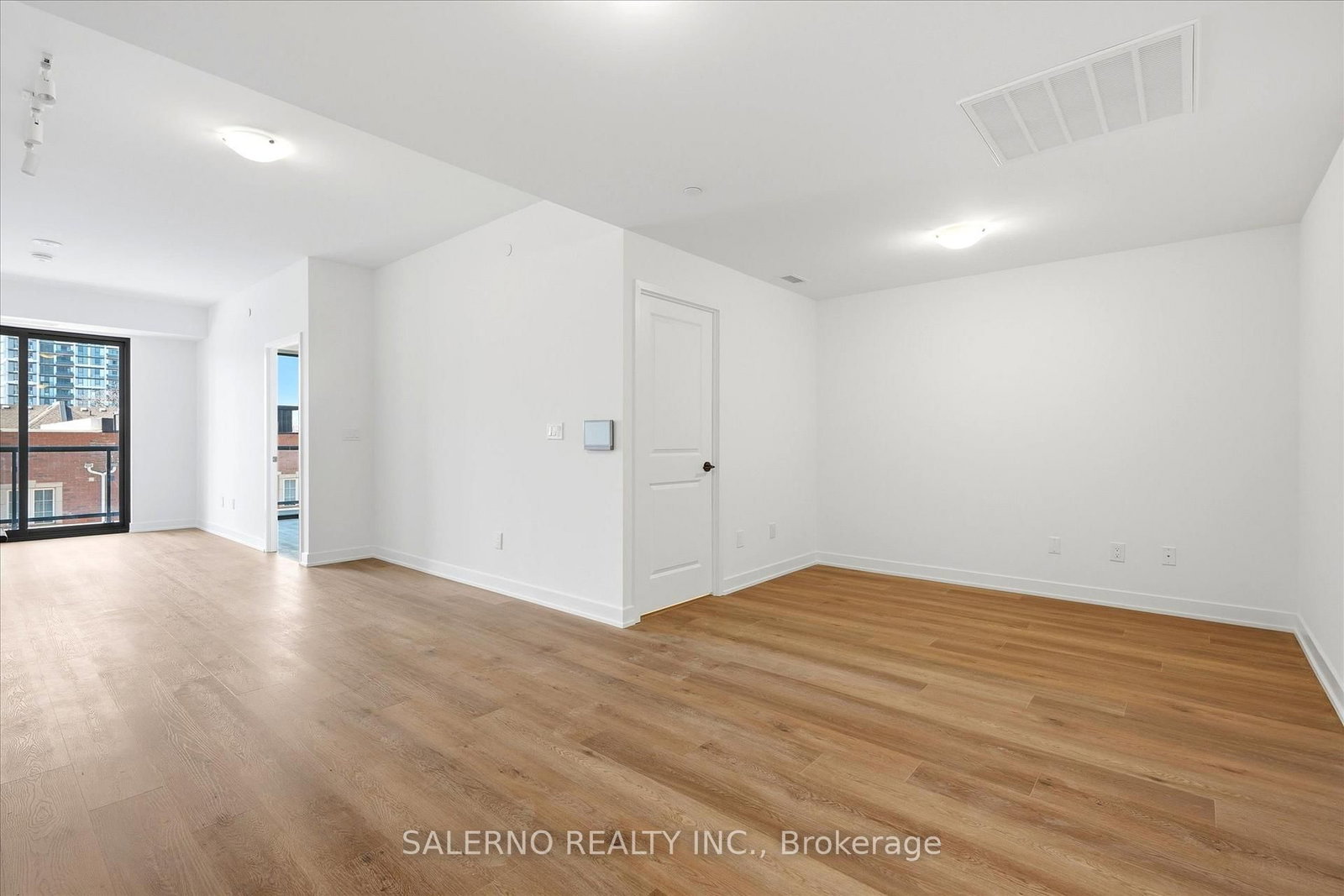 2075 Lakeshore Road, Unit 305 - Photo 6