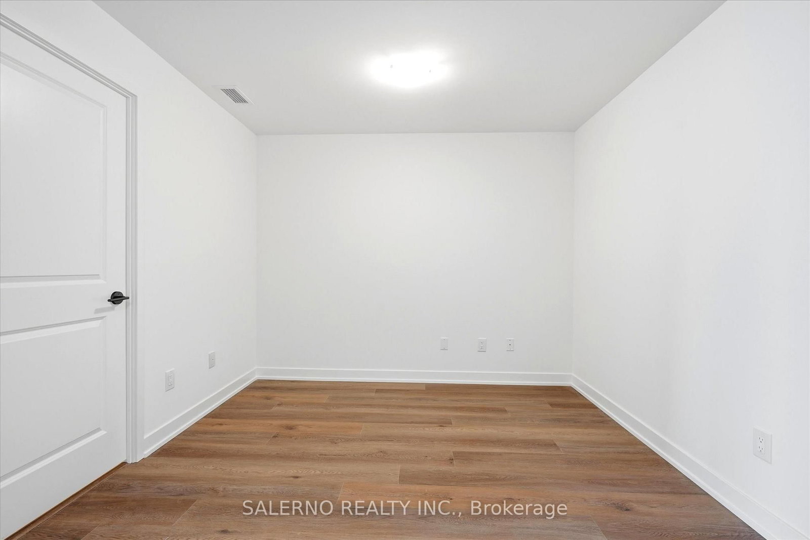 2075 Lakeshore Road, Unit 305 - Photo 7