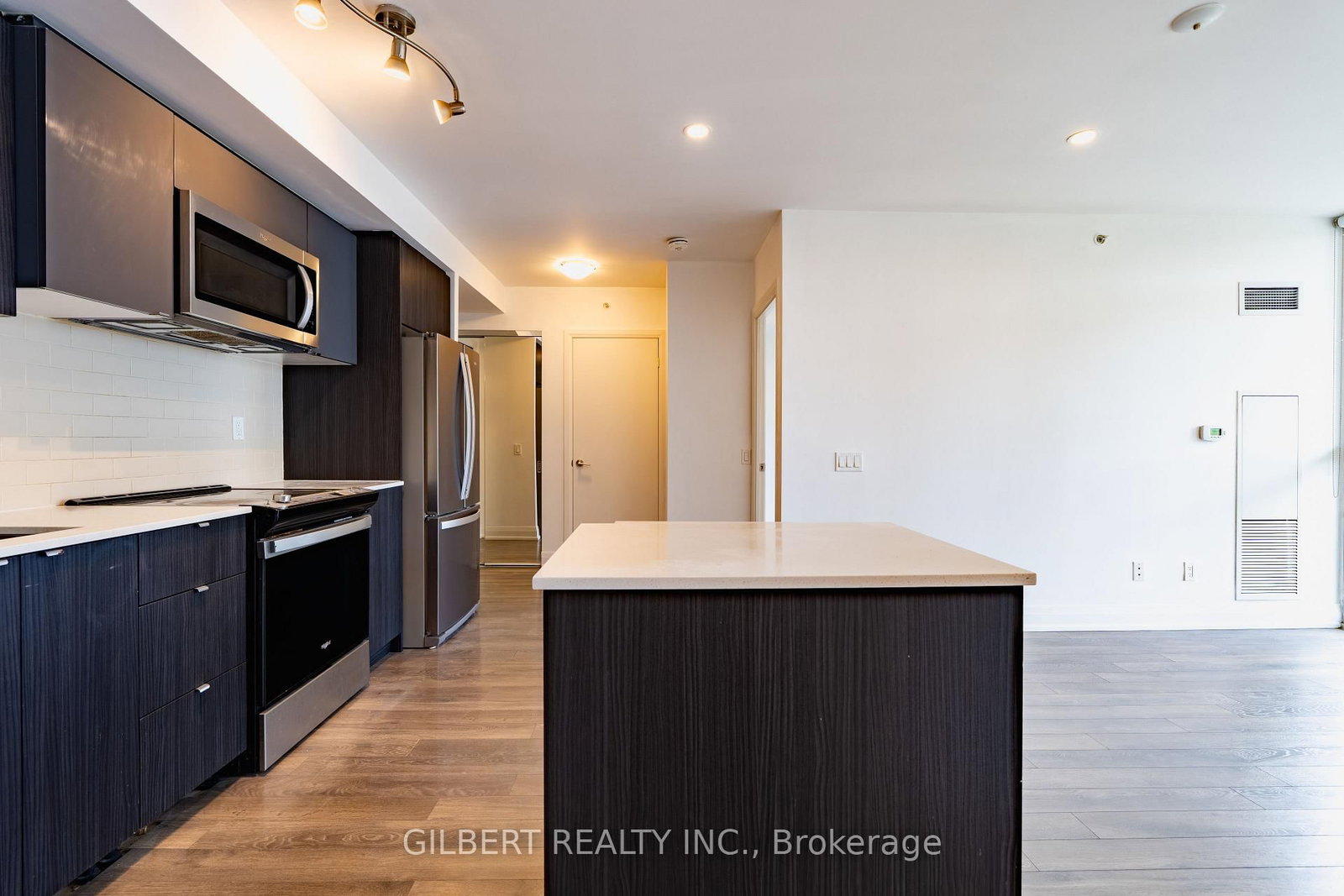 1461 Lawrence Ave W, Unit 404 - Photo 14