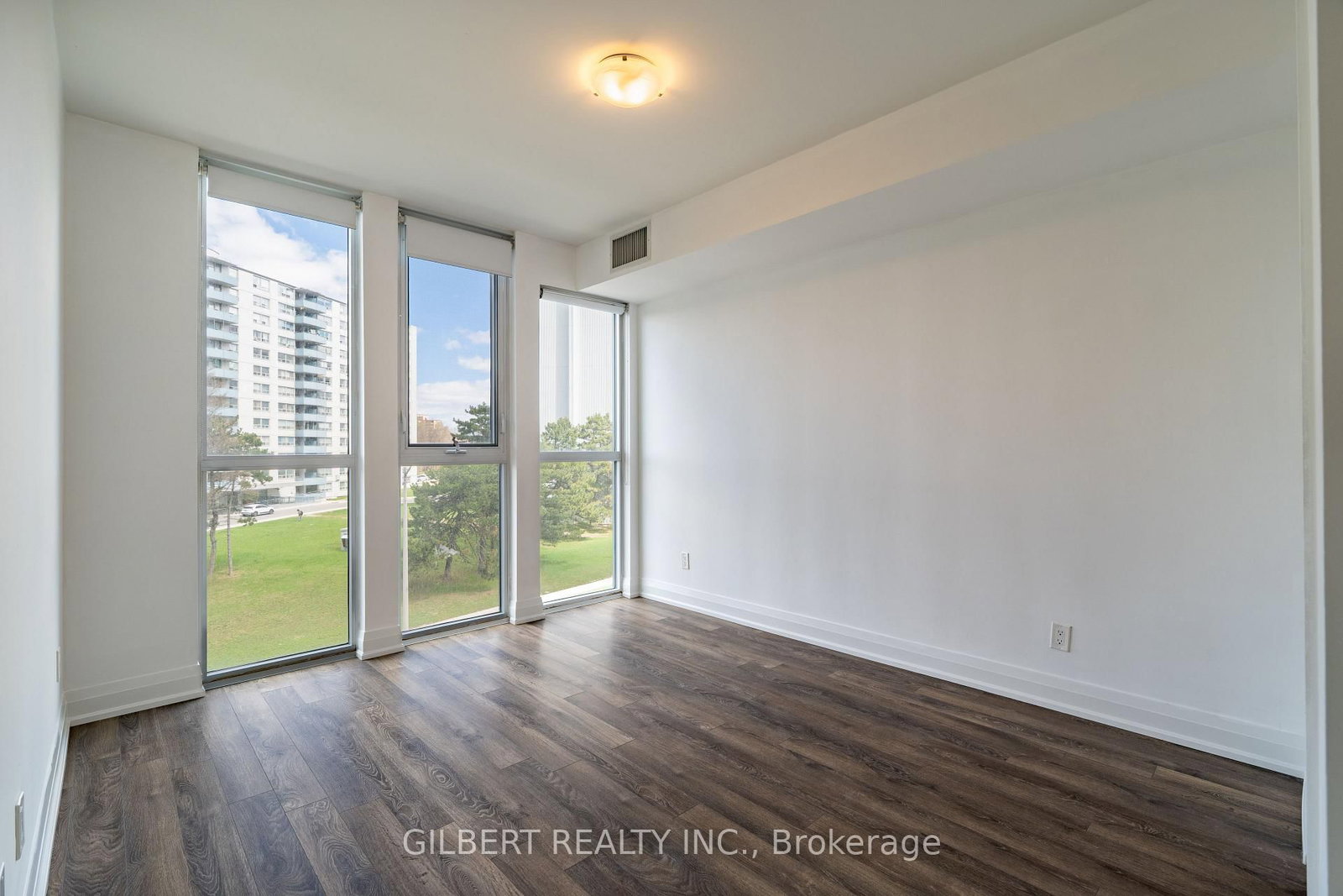 1461 Lawrence Ave W, Unit 404 - Photo 21