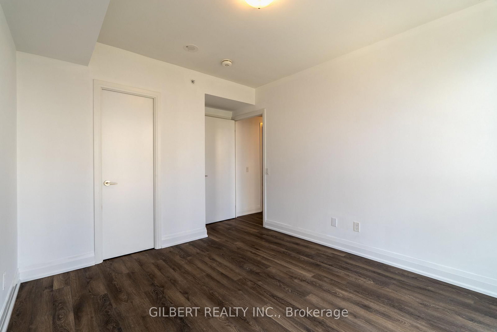 1461 Lawrence Ave W, Unit 404 - Photo 22